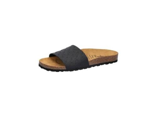 NU 20% KORTING: Lico Slippers Pantolette Bioline Stella