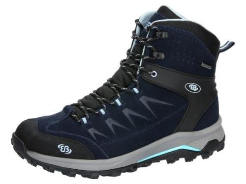 BRÜTTING Outdoorschoenen Outdoorlaars Mount Chester High