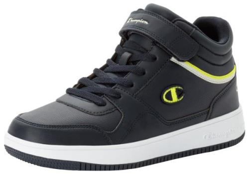 Champion Sneakers RD18 MID B GS