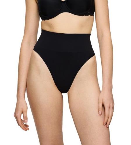 Triumph Slip Soft Sculpt Bandeau String