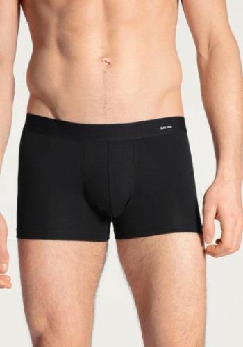 CALIDA Boxershort Cotton Code met comfortband