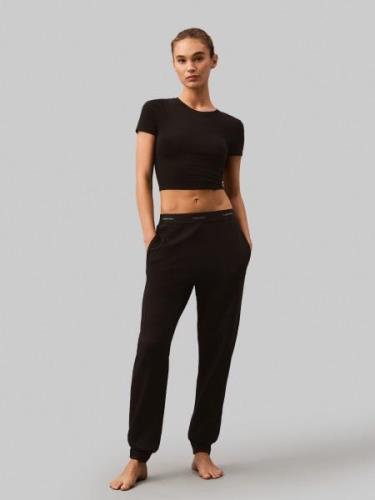 Calvin Klein Sweatbroek JOGGER