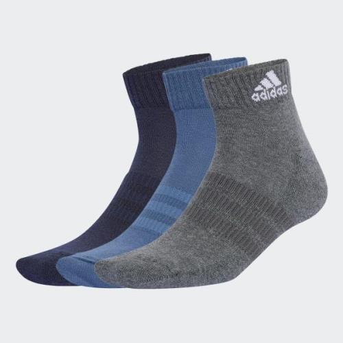 adidas Performance Sportsokken C SPW ANK 3P (3 paar)