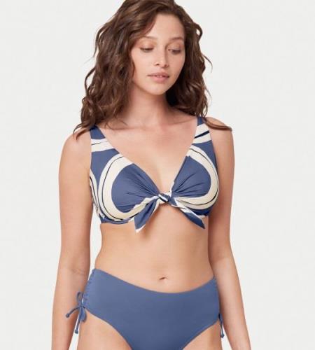 Triumph Beugelbikinitop Summer Allure W