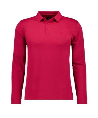 RAGMAN Poloshirt