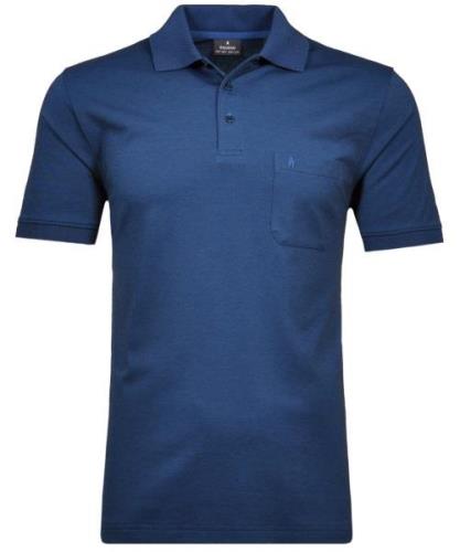 RAGMAN Poloshirt