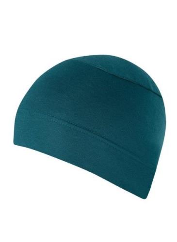 Trigema Gebreide muts TRIGEMA Soft-Cap (1 stuk)