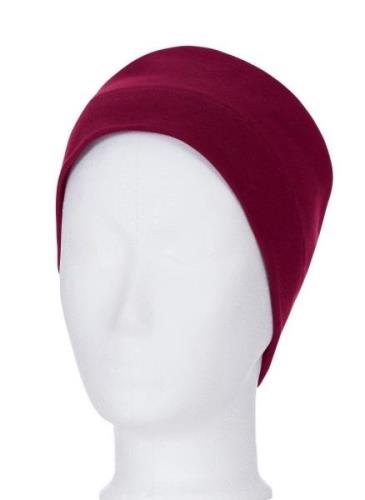 Trigema Gebreide muts TRIGEMA Soft-Cap (1 stuk)