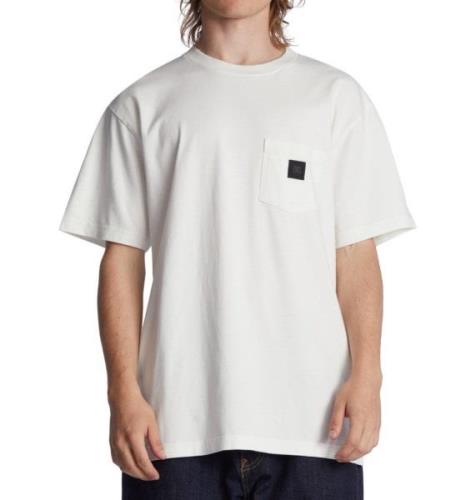 DC Shoes T-shirt DC 1994