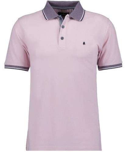 RAGMAN Poloshirt