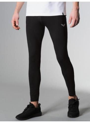 Trigema Legging Trigema Leggings (1-delig)