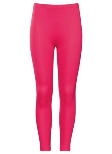 Trigema Legging TRIGEMA Leggings (1-delig)