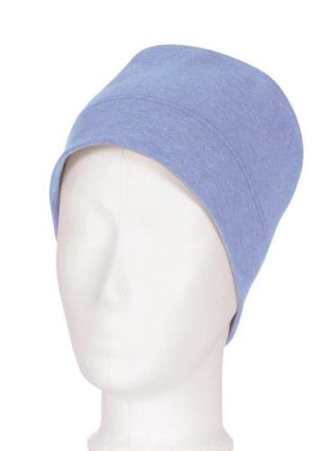 Trigema Gebreide muts TRIGEMA Soft-Cap (1 stuk)