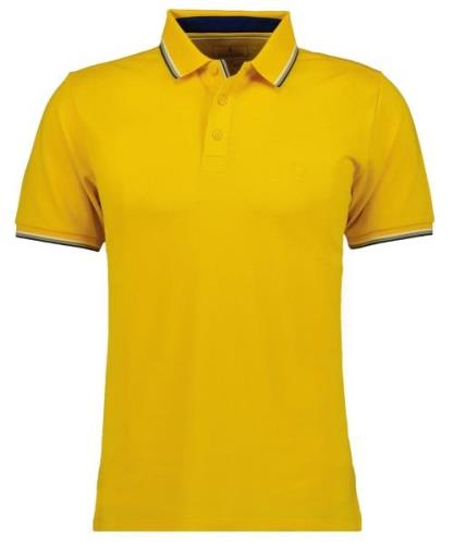 RAGMAN Poloshirt