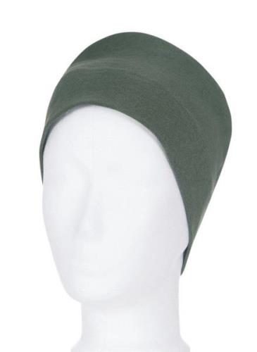 Trigema Gebreide muts TRIGEMA Soft-Cap (1 stuk)