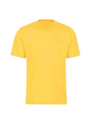 Trigema T-shirt Trigema T-shirt (1-delig)