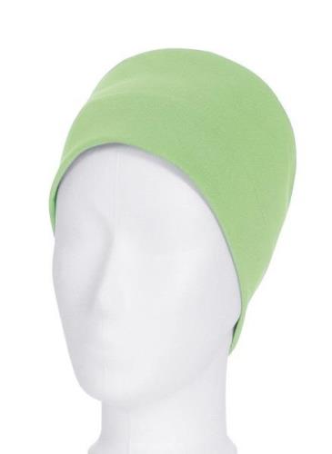 Trigema Gebreide muts TRIGEMA Soft-Cap (1 stuk)