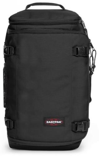 NU 20% KORTING: Eastpak Vrijetijdsrugzak CARRY PACK