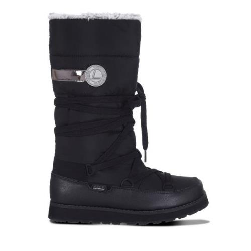 Luhta Snowboots TAHTOVA MS Winterlaarzen, winterlaarzen, winterschoene...