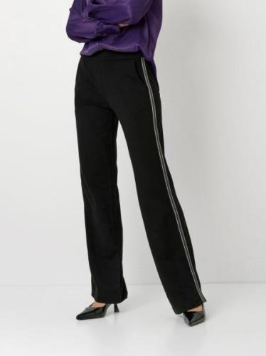 TONI Stoffen broek Jenny Wide Leg