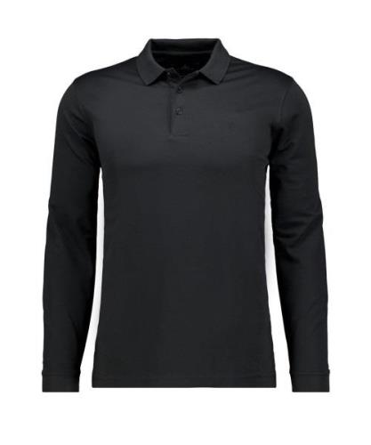 RAGMAN Poloshirt