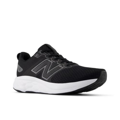 New Balance Runningschoenen M460