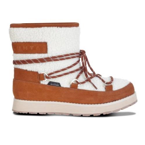 Luhta Snowboots NAUTTIVA MS Winterlaarzen, winterlaarzen, winterschoen...