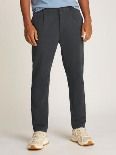 TOMMY JEANS Chino TJM CASUAL ELASTICATED PANT