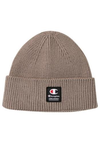 Champion Beanie U Beanie