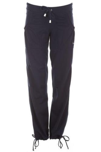 Winshape Sportbroek WTE9 All-fit stijl