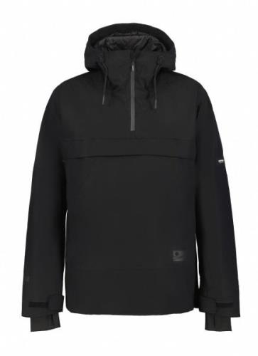 Icepeak Ski-jack Snowboard-ANORAK CHARLTON