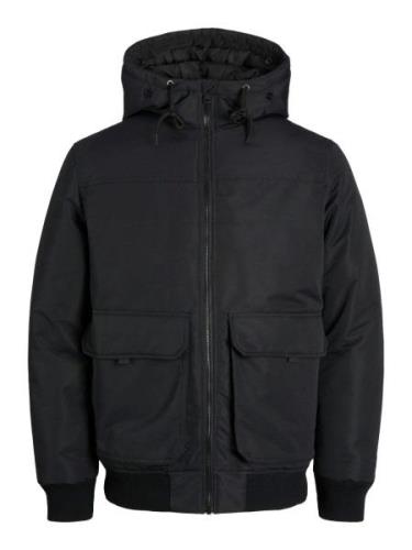 Jack & Jones Bomberjack JJCONSTRUCT BOMBER