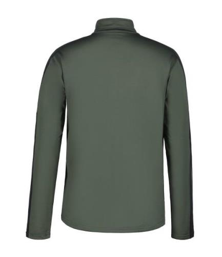 Icepeak Functioneel shirt THERMOSHIRT 1/2 ZIP FLEMINTON