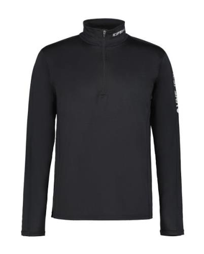 Icepeak Functioneel shirt THERMOSHIRT 1/2 ZIP FLEMINTON