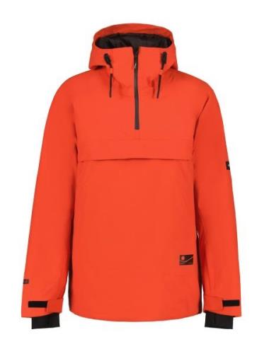 Icepeak Ski-jack Snowboard-ANORAK CHARLTON