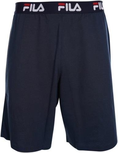 Fila Shortama (2-delig, 2-delig)