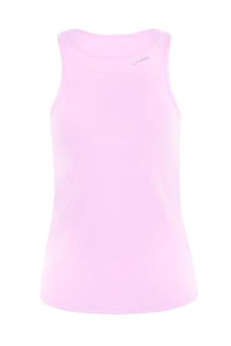 Winshape Tanktop AET134LS Functional soft and light