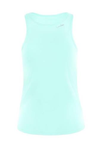 Winshape Tanktop AET134LS Functional soft and light