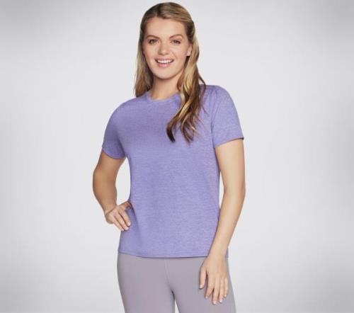 Skechers Functioneel shirt GODRI SWIFT TEE