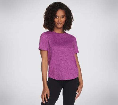 Skechers Functioneel shirt GODRI SWIFT TEE