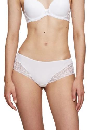 Triumph Slip Amourette Spotlight Hipster X