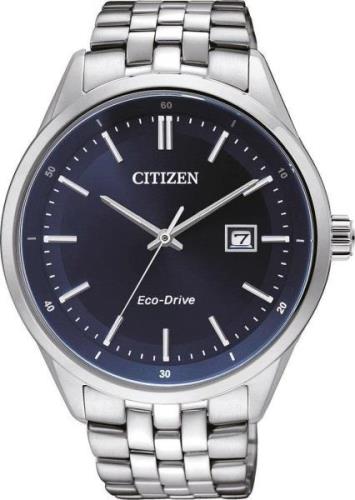 Citizen Solarhorloge BM7251-53L