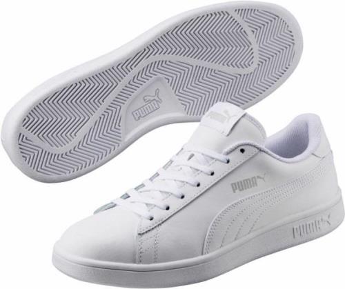 NU 20% KORTING: PUMA Sneakers Smash v2 L