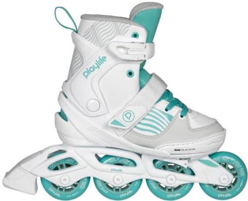 Playlife Inlineskates Light Breeze