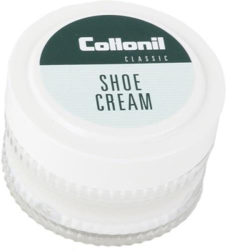 Collonil Shoe Cream Kleurloos -