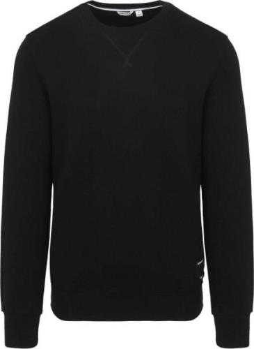 Bjorn Borg Sweater Zwart