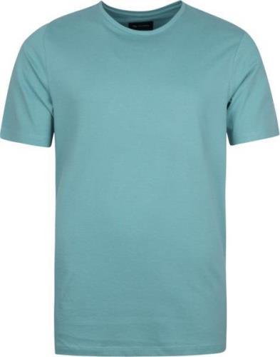 Suitable Respect T-shirt Jim Mint