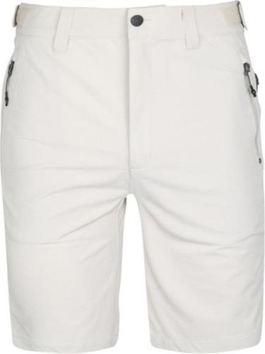 Tenson Txlite Shorts Licht Beige