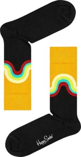 Happy Socks Sokken Wave