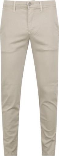 Mac Jeans Driver Pants Kit